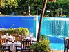 Diani Sea Resort - obrázek č. 6